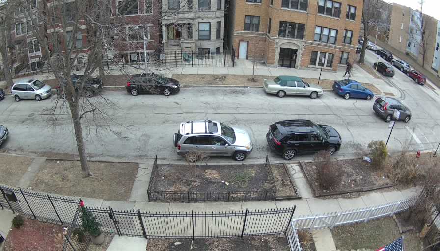 Reolink Camera One_00_Reolink Home Hub One_20250205075959.jpg